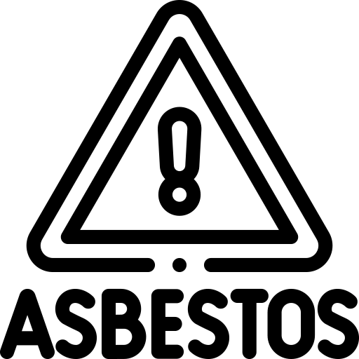 services-building-asbestos-inspection-forsythinspections-wicon