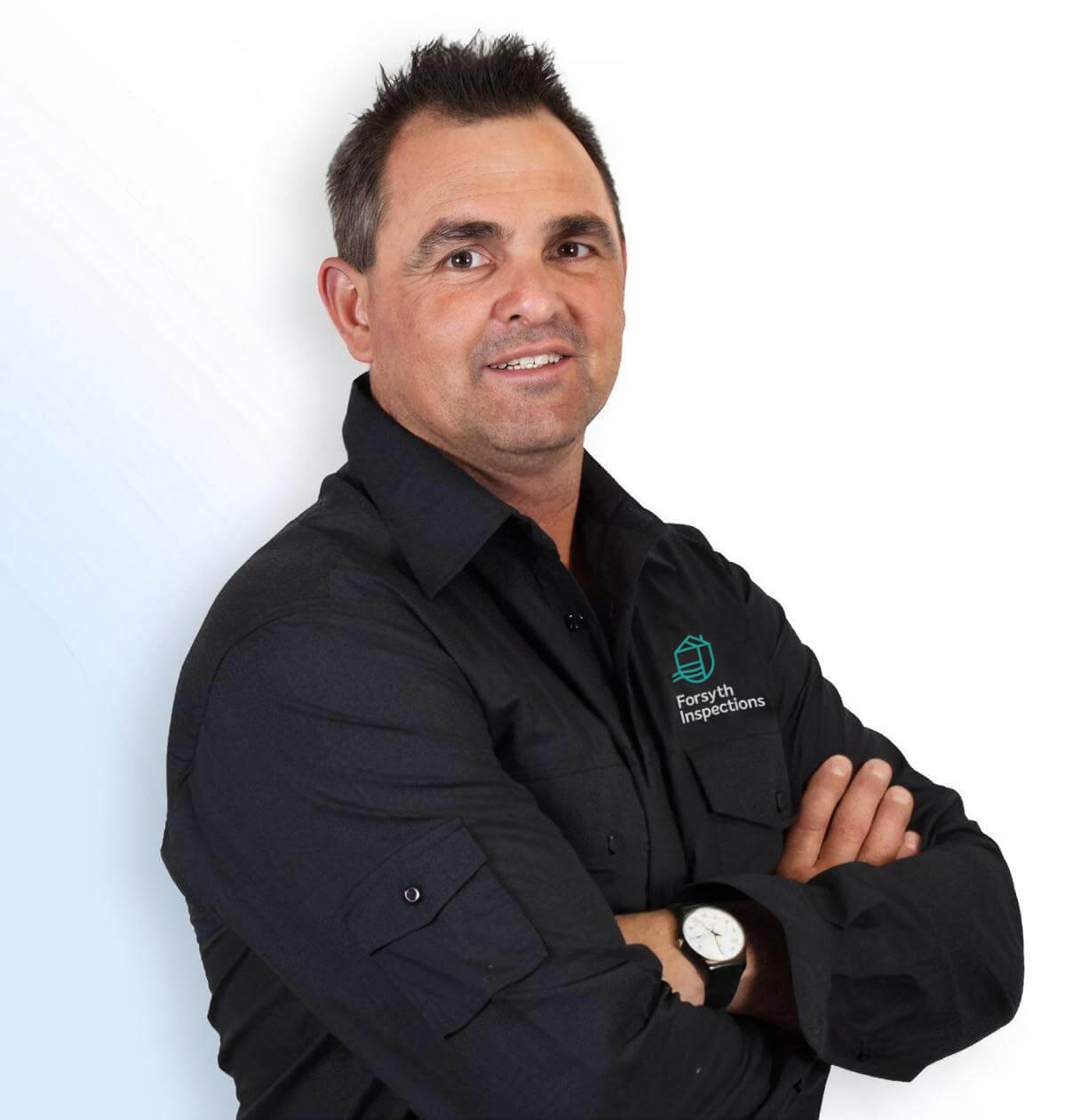 matty-forsyth-inspections-building-property-pool-inspector-banner-1